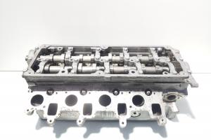 Chiulasa cu 2 axe came, cod 03L103373A, Vw Passat Variant (365) 1.6 TDI, CAY (id:718423) din dezmembrari