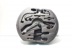 Cric cu spuma, Vw Golf 5 (1K1) (id:718886) din dezmembrari