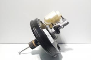 Tulumba frana, cod 1T1614105S, Vw Touran (1T1, 1T2) vol pe stanga (id:718805) din dezmembrari