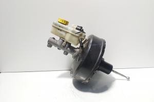 Tulumba frana, cod 6Q1614105AH, Skoda Fabia 2 Combi (5J, 545) vol pe stanga (id:718798) din dezmembrari