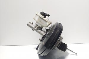 Tulumba frana, cod 1K1614105AJ, Vw Jetta 3 (1K2) (id:718804) din dezmembrari