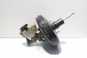 Tulumba frana, cod 1K1614105CA, Vw Jetta 3 (1K2), vol pe stanga (id:718799) din dezmembrari