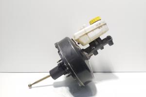 Tulumba frana, cod 6Q1614105AC, Vw Polo (9N) vol pe stanga (id:718801) din dezmembrari