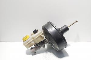 Tulumba frana, cod 6Q1614105AF, Seat Ibiza 4 (6L1) vol pe stanga (id:718802) din dezmembrari