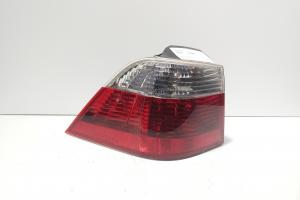 Stop stanga aripa, Bmw 5 Touring (E61) (id:718544) din dezmembrari