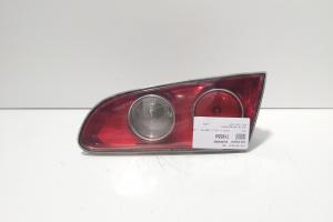 Stop dreapta haion, cod 6L6945094F, Seat Ibiza 4 (6L1) (id:718554) din dezmembrari