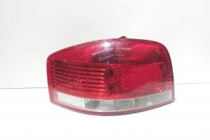 Stop stanga aripa, Audi A3 (8P1) (id:718542) din dezmembrari