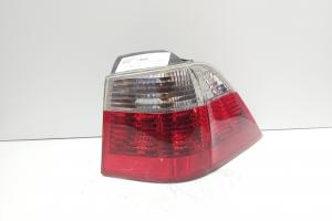 Stop dreapta aripa, Bmw 5 Touring (E61) (id:718543) din dezmembrari