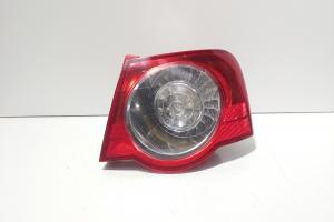 Stop dreapta aripa, cod 3C5945096C, Vw Passat (3C2) (id:718546) din dezmembrari