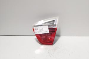 Stop dreapta capota, Bmw 3 (E90) (id:718548) din dezmembrari