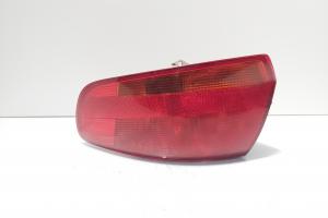 Stop dreapta aripa, cod 8P4945096, Audi A3 (8P1) (id:718550) din dezmembrari
