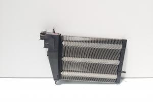 Rezistenta electrica bord, cod 1K0963235E, Vw Passat (3C2) (id:717346) din dezmembrari