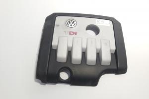 Capac motor, cod 03G103925AE, AG, Vw Jetta 3 (1K2) (idi:717442) din dezmembrari