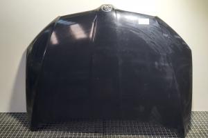 Capota fata, Skoda Octavia 3 Scout (5E5) (idi:717463) din dezmembrari