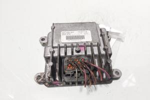 Calculator pompa injectie, cod 8971891360, Opel Astra G Coupe (id:717595) din dezmembrari