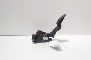 Pedala acceleratie, cod 2S61-9F836-AA, Ford Fiesta 5 (id:522708) din dezmembrari