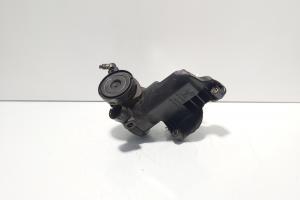 Vas filtru epurator, cod 036103464AD, Audi A2 (8Z0) 1.4 benz, BBY (idi:717476) din dezmembrari