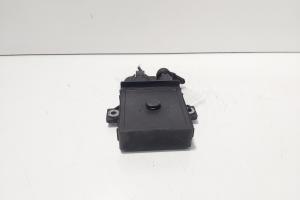 Releu bujii, cod 7788327-04, Bmw X3 (E83) 3.0 diesel, 306D2 (idi:717478) din dezmembrari