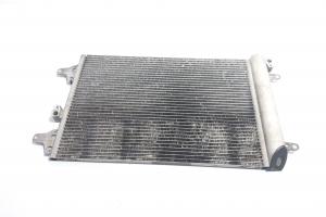 Radiator clima, cod 7M3820411E, Ford Galaxy 1, 1.9 TDI, AUY (idi:717496) din dezmembrari