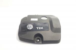 Capac motor, cod 7M3103925G, M, Seat Alhambra (7V8, 7V9) 1.9 TDI, AUY (idi:717498) din dezmembrari