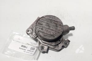 Pompa vacuum Luk, cod 038145101B, Skoda Octavia 1 (1U2) 1.9 SDI, AQM (id:718830) din dezmembrari