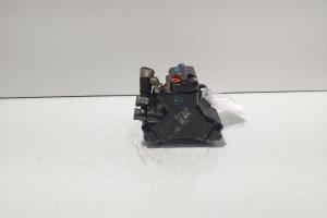 Pompa inalta presiune, cod GM55198933, 0445010138, Opel Corsa D 1.3 CDTI, Z13DTJ (id:718841) din dezmembrari