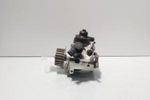 Pompa inalta presiune, cod CV6Q-9A543-BA, 0445010539, Ford Fiesta 6 1.4 TDCI, KVJA (id:718837) din dezmembrari