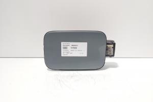 Usa rezervor, cod 7N0809857A, Seat Alhambra (710) (idi:717510) din dezmembrari