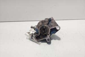 Pompa vacuum Luk, cod 038145101B, Audi A3 (8L1) 1.9 TDI, ALH (id:718831) din dezmembrari