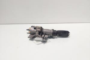 Contact cu cheie, cod 4B0905851Q, Seat Exeo ST (3R5) (idi:717513) din dezmembrari