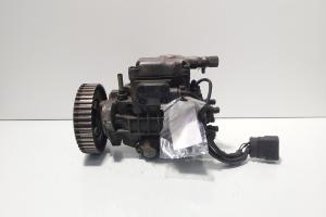 Pompa injectie, cod 038130107D, 046040497, Vw Golf 4 (1J1) 1.9 TDI, ALH (id:718818) din dezmembrari