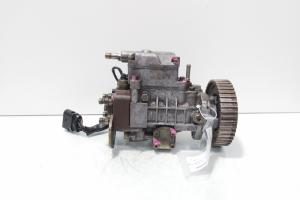 Pompa injectie, cod 038130107D, 046040497, Vw Golf 4 (1J1) 1.9 TDI, ALH (id:718818) din dezmembrari