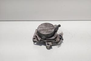 Pompa vacuum, cod 038145101B, Skoda Octavia 1 (1U2) 1.9 TDI, AHF (id:718828) din dezmembrari