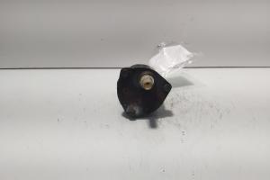 Pompa vacuum, cod 028207A, Vw Sharan (7M8, 7M9, 7M6) (id:718836) din dezmembrari