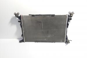 Radiator racire apa, cod 8K0121251R, Audi A5 Sportback (8TA) 2.0 TDI, CAG (idi:717523) din dezmembrari