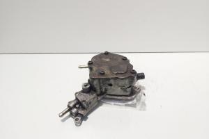 Pompa vacuum Luk, cod 038145209A, Audi A4 Avant (8ED, B7) 2.0 TDI, BPW (id:718820) din dezmembrari