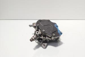Pompa vacuum Luk, cod 070145209F, Vw Touareg (7LA, 7L6) 2.5 TDI, BAC (id:718822) din dezmembrari