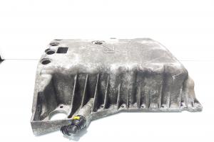 Baie de ulei, cod 8200728386, Renault Megane 2 Combi, 1.9 DCI, F9Q804 (idi:717535) din dezmembrari