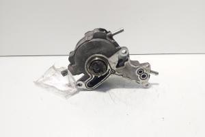 Pompa vacuum Luk, cod 038145209A, Audi A4 Avant (8ED, B7) 2.0 TDI, BPW (id:718821) din dezmembrari