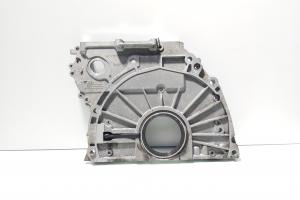 Capac vibrochen cod 7797488-05, Bmw 1 (E81, E87) 2.0 DIesel, N47D20A (idi:717536) din dezmembrari