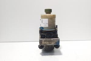 Pompa servo directie Koyo, cod 6Q0423155S, Vw Polo (9N) (id:718856) din dezmembrari