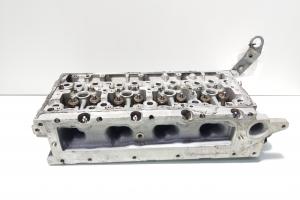 Chiulasa, cod 04L103373E, Audi A4 Allroad (8WH, B9) 2.0 TDI, DET (idi:717539) din dezmembrari