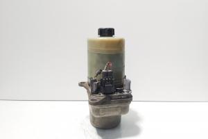 Pompa servo directie, cod 4M51-3K514-BF, Ford Focus 2 Combi (DA) 1.6 TDCI (id:718855) din dezmembrari