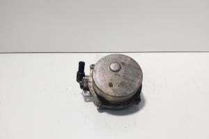 Pompa vacuum, cod 057145100C, Audi A6 (4B2, C5) 2.5 TDI, AYM (id:718833) din dezmembrari