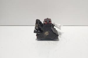 Pompa inalta presiune, cod GM55198933, 0445010138, Opel Corsa D 1.3 CDTI, Z13DTJ (id:718848) din dezmembrari