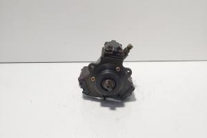 Pompa inalta presiune, cod A6680700301, 0445010015, Mercedes Clasa A (W168) 1.7 CDTI, OM668942 (id:718850) din dezmembrari