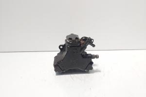 Pompa inalta presiune, cod 46779630, 0445010080, Fiat Doblo Cargo (223) 1.3 M-jet, 223A9000 (id:718847) din dezmembrari