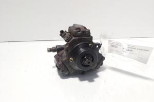 Pompa inalta presiune, cod GM55185549, 0445010092, Opel Corsa D 1.3 CDTI, Z13DTJ (id:718845) din dezmembrari