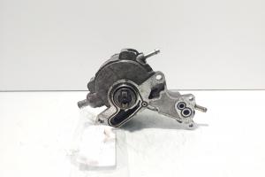 Pompa vacuum, cod 038145209A, Vw Golf 4 (1J1) 1.9 TDI, ARL (id:718823) din dezmembrari