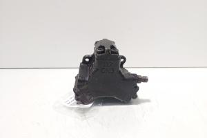 Pompa inalta presiune, cod A6680700301, 0445010015, Mercedes Clasa A (W168) 1.7 CDI, OM668942 (id:718844) din dezmembrari